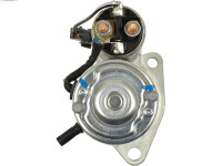 Anlasser passend für Nissan Altima Nissan Maxima 12V 1,4 kW