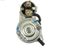 Anlasser passend für Kia Carnival 12V 1,2 kW