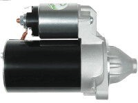 Anlasser passend für Hyundai Accent Hyundai Elantra Kia Cerato 12V 0,9 kW