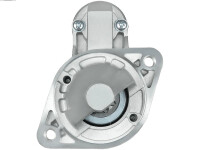 Anlasser passend für Hyundai Accent Hyundai Elantra Kia Cerato 12V 0,9 kW