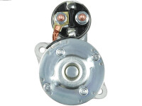 Anlasser passend für Hyundai Accent Hyundai Elantra Kia Cerato 12V 0,9 kW
