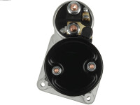 Anlasser passend für Vw Iltis Vw Passat 12V 1,1 kW