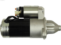 Anlasser passend für Hyundai Accent Hyundai Getz 12V 1,7 kW
