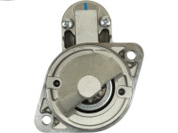 Anlasser passend für Hyundai Accent Hyundai Getz 12V 1,7 kW
