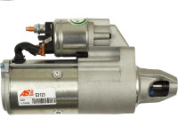Anlasser passend für Mercedes Benz C Mercedes Benz CL 12V 1,7 kW