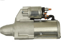 Anlasser passend für Mercedes Benz C Mercedes Benz CL 12V 1,7 kW