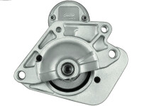 Anlasser passend für Dacia Duster Dacia Logan Nissan Cube Nissan Estate Renault Clio Renault Grand 12V 1,4 kW