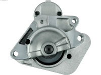 Anlasser passend für Dacia Duster Dacia Logan Nissan Cube Nissan Estate Renault Clio Renault Grand 12V 1,4 kW