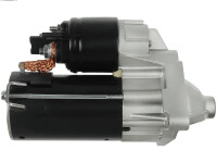 Anlasser passend für Dacia Duster Dacia Logan Nissan Cube Nissan Estate Renault Clio Renault Grand 12V 1,4 kW