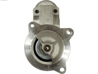 Anlasser passend für Renault R12 Renault R4 12V 0,9 kW