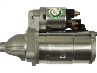Anlasser passend für Toyota Avensis Toyota Verso 12V 2 kW