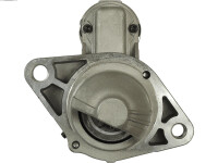 Anlasser passend für Toyota Avensis Toyota Verso 12V 2 kW