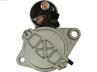 Anlasser passend für Toyota Avensis Toyota Verso 12V 2 kW