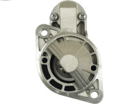 Anlasser passend für Hyundai Coupe Hyundai i30 Kia Ceed Kia Pro 12V 1,2 kW