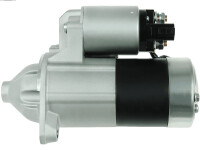 Anlasser passend für Hyundai Coupe Hyundai i30 Kia Ceed Kia Pro 12V 1,2 kW