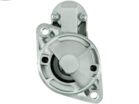 Anlasser passend für Hyundai Coupe Hyundai i30 Kia Ceed Kia Pro 12V 1,2 kW