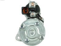 Anlasser passend für Hyundai Elantra Hyundai i40 Kia Carens Kia Optima 12V 1,2 kW