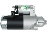 Anlasser passend für Ford Mondeo 12V 1,4 kW