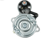 Anlasser passend für Ford Mondeo 12V 1,4 kW