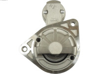 Anlasser passend für Hyundai Amica Hyundai Atos Kia Picanto 12V 0,8 kW