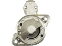 Anlasser passend für Hyundai Accent Hyundai Getz 12V 0,9 kW