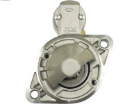 Anlasser passend für Hyundai Accent Hyundai Atos Kia Cerato Kia Rio 12V 0,9 kW