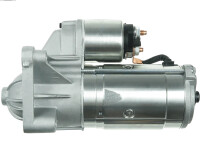 Anlasser passend für Renault Grand Renault Laguna 12V 2,4 kW