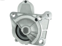 Anlasser passend für Renault Grand Renault Laguna 12V 2,4 kW