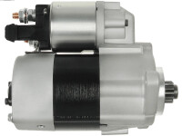 Anlasser passend für Seat Arosa Vw Lupo 12V 0,9 kW