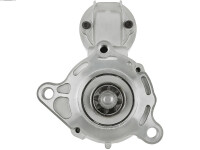Anlasser passend für Seat Arosa Vw Lupo 12V 0,9 kW