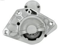Anlasser passend für Nissan Qashqai Opel Vivaro Renault Fluence Renault Grand 12V 2 kW