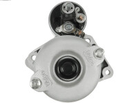 Anlasser passend für Nissan Qashqai Opel Vivaro Renault Fluence Renault Grand 12V 2 kW