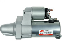 Anlasser passend für Mercedes Benz CL Mercedes Benz CLS 12V 1,4 kW