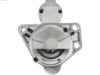 Anlasser passend für Chevrolet Captiva Chevrolet Cruze Opel Antara Vauxhall Antara 12V 2,2 kW
