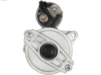 Anlasser passend für Chevrolet Captiva Chevrolet Cruze Opel Antara Vauxhall Antara 12V 2,2 kW