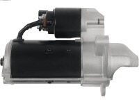 Anlasser passend für Chevrolet Captiva Chevrolet Cruze Opel Antara Vauxhall Antara 12V 2,2 kW