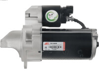Anlasser passend für Chevrolet Captiva Chevrolet Cruze Opel Antara Vauxhall Antara 12V 2,2 kW