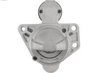 Anlasser passend für Chevrolet Captiva Chevrolet Cruze Opel Antara Vauxhall Antara 12V 2,2 kW