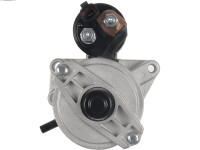 Anlasser passend für Chevrolet Captiva Chevrolet Cruze Opel Antara Vauxhall Antara 12V 2,2 kW