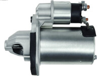 Anlasser passend für Nissan Micra Nissan Note 12V 1 kW
