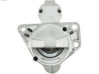 Anlasser passend für Chevrolet Captiva Chevrolet Cruze Opel Antara Vauxhall Antara 12V 2,2 kW