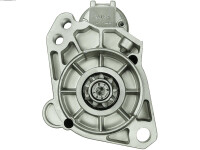 Anlasser passend für Audi A8 Vw Touareg 12V 1,7 kW