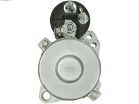 Anlasser passend für Audi A8 Vw Touareg 12V 1,7 kW