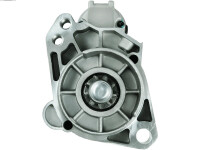 Anlasser passend für Audi A8 Vw Touareg 12V 1,7 kW