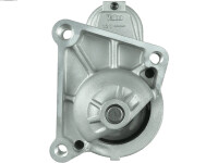Anlasser passend für Mitsubishi Carisma Renault Clio Renault Kangoo Volvo 340 Volvo 440 12V 1,7 kW