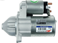 Anlasser passend für Hyundai Coupe Hyundai Elantra Kia Cerato 12V 1,2 kW