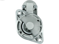 Anlasser passend für Hyundai Coupe Hyundai Elantra Kia Cerato 12V 1,2 kW
