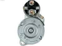 Anlasser passend für Hyundai Coupe Hyundai Elantra Kia Cerato 12V 1,2 kW