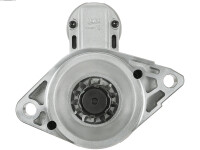 Anlasser passend für Audi A3 Audi Q2 Cupra Formentor Seat Alhambra Seat Ateca Skoda Karoq 12V 2 kW