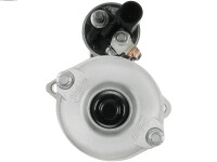 Anlasser passend für Audi A3 Audi Q2 Cupra Formentor Seat Alhambra Seat Ateca Skoda Karoq 12V 2 kW